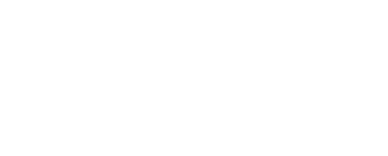 Uncmmn 526